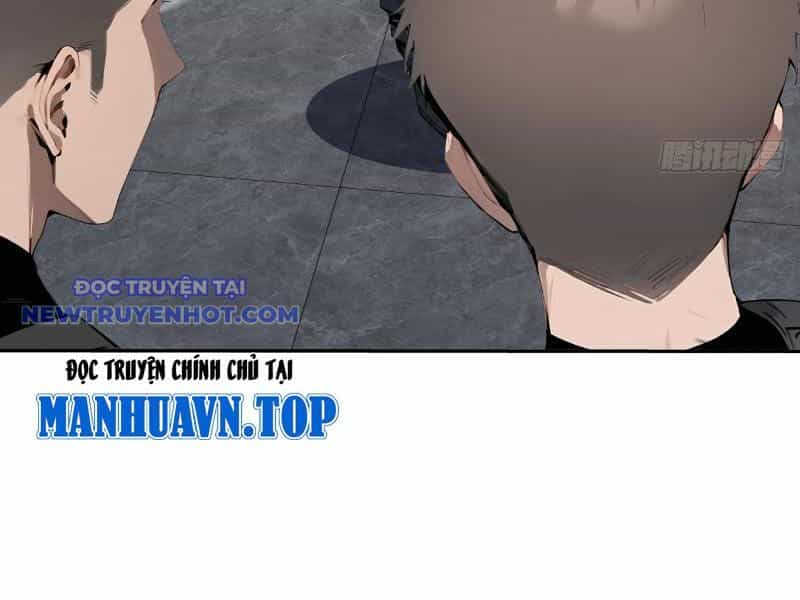 Thần Thoại Xâm Lấn: Ta Ở Địa Cầu Trảm Thần Minh - Chương 12 - ảnh 55