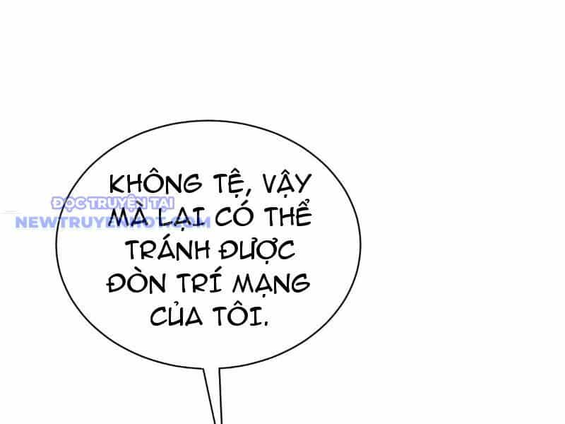 Thần Thoại Xâm Lấn: Ta Ở Địa Cầu Trảm Thần Minh - Chương 12 - ảnh 83