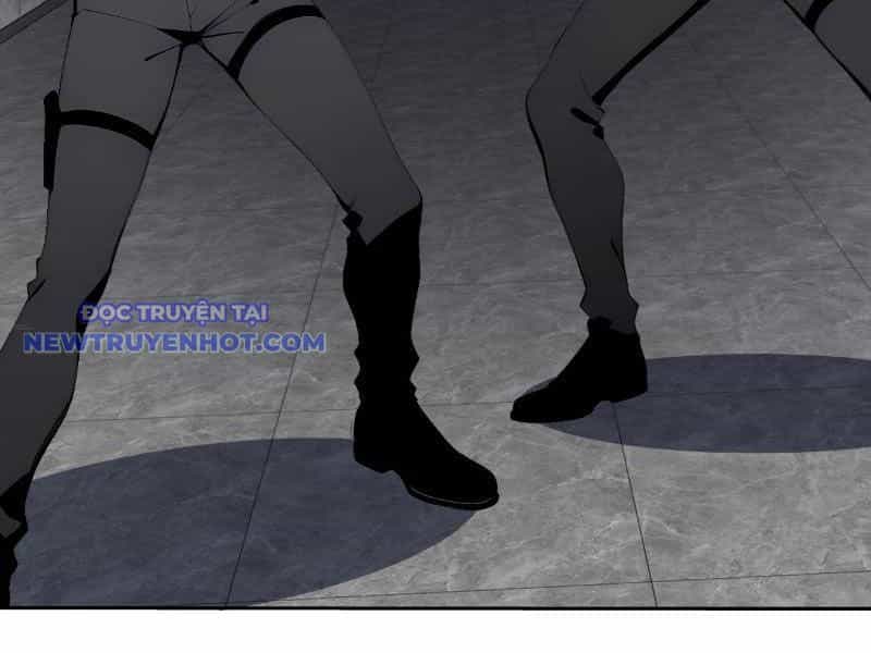 Thần Thoại Xâm Lấn: Ta Ở Địa Cầu Trảm Thần Minh - Chương 12 - ảnh 93