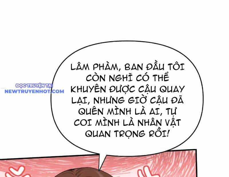 Thần Thoại Xâm Lấn: Ta Ở Địa Cầu Trảm Thần Minh - Chương 2 - ảnh 116