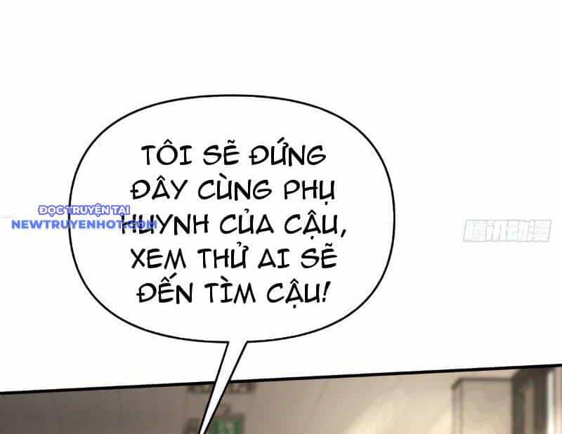 Thần Thoại Xâm Lấn: Ta Ở Địa Cầu Trảm Thần Minh - Chương 2 - ảnh 120