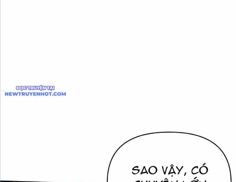 Thần Thoại Xâm Lấn: Ta Ở Địa Cầu Trảm Thần Minh - Chương 2 - ảnh 134