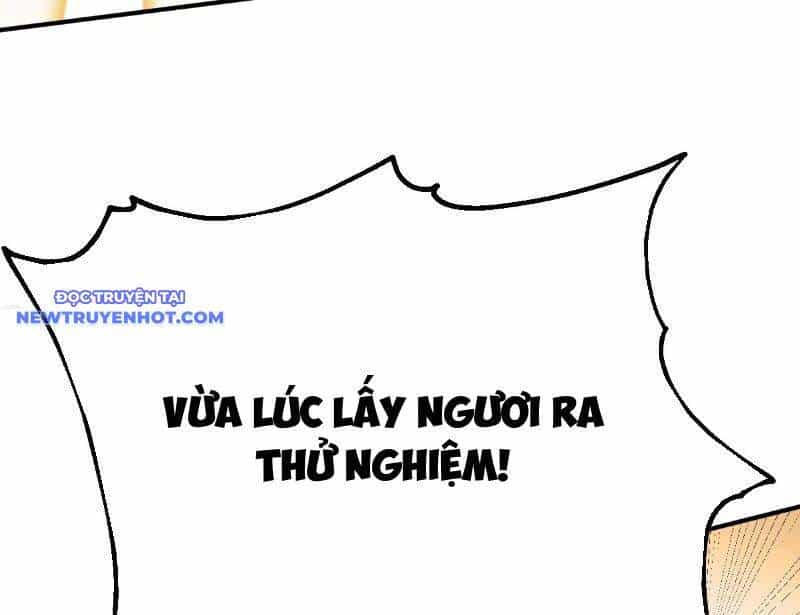 Thần Thoại Xâm Lấn: Ta Ở Địa Cầu Trảm Thần Minh - Chương 2 - ảnh 14