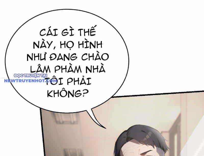 Thần Thoại Xâm Lấn: Ta Ở Địa Cầu Trảm Thần Minh - Chương 2 - ảnh 174