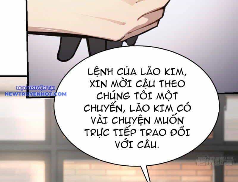 Thần Thoại Xâm Lấn: Ta Ở Địa Cầu Trảm Thần Minh - Chương 2 - ảnh 180