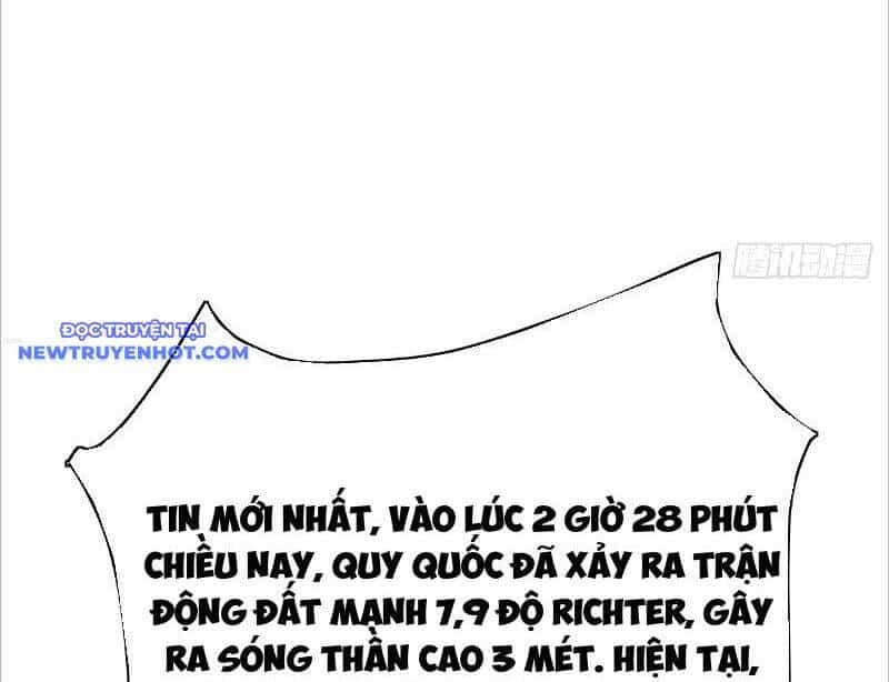 Thần Thoại Xâm Lấn: Ta Ở Địa Cầu Trảm Thần Minh - Chương 2 - ảnh 56