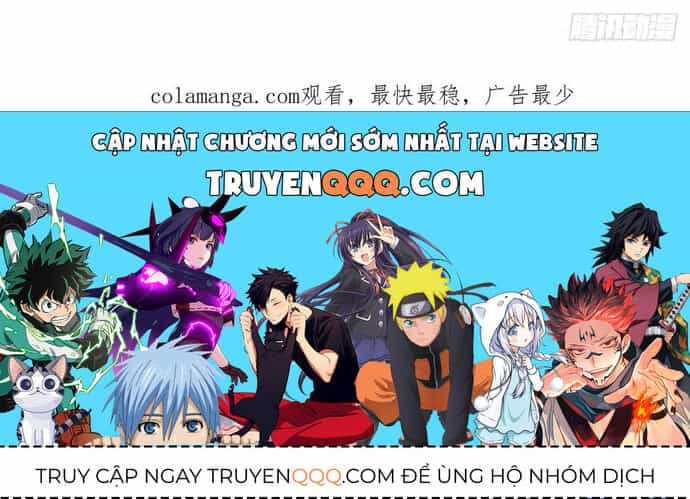 Thần Thoại Xâm Lấn: Ta Ở Địa Cầu Trảm Thần Minh - Chương 22 - ảnh 40