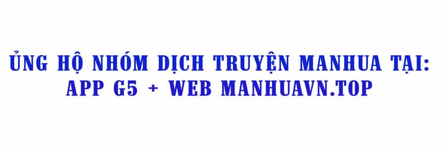 Thần Thoại Xâm Lấn: Ta Ở Địa Cầu Trảm Thần Minh - Chương 25 - ảnh 1