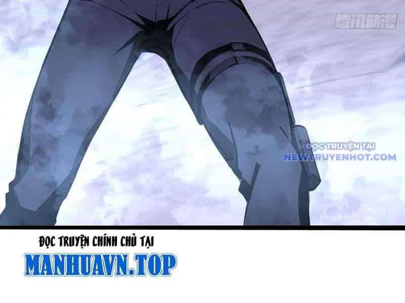 Thần Thoại Xâm Lấn: Ta Ở Địa Cầu Trảm Thần Minh - Chương 25 - ảnh 13
