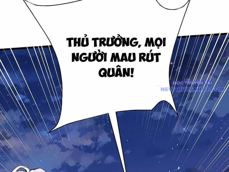 Thần Thoại Xâm Lấn: Ta Ở Địa Cầu Trảm Thần Minh - Chương 25 - ảnh 155