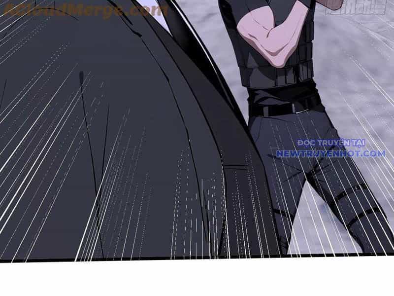 Thần Thoại Xâm Lấn: Ta Ở Địa Cầu Trảm Thần Minh - Chương 25 - ảnh 157