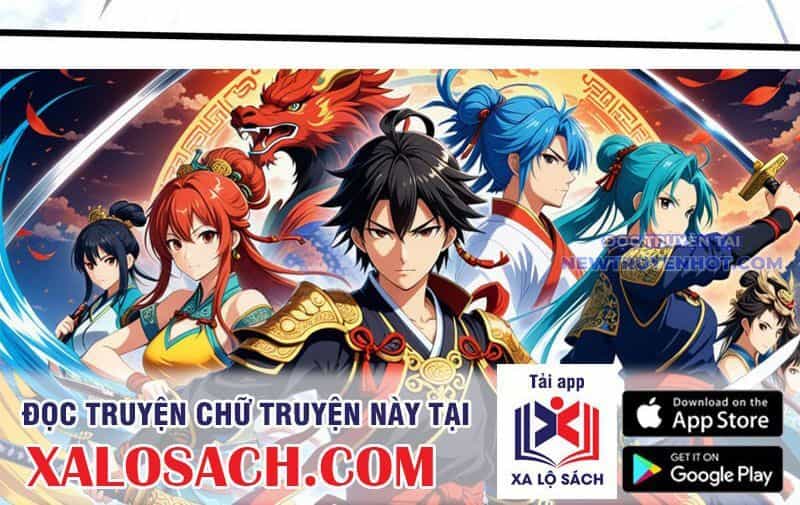 Thần Thoại Xâm Lấn: Ta Ở Địa Cầu Trảm Thần Minh - Chương 25 - ảnh 226