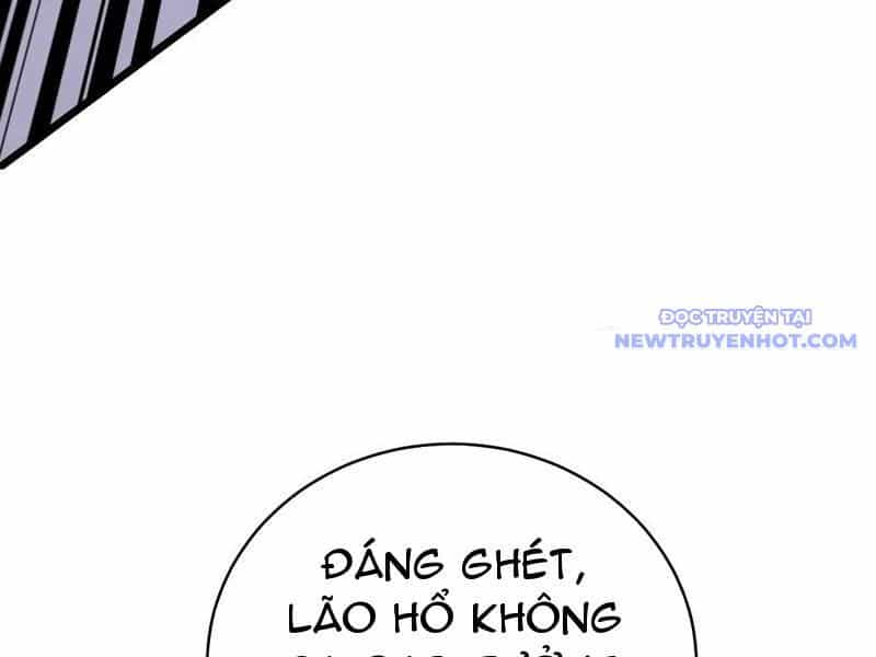 Thần Thoại Xâm Lấn: Ta Ở Địa Cầu Trảm Thần Minh - Chương 25 - ảnh 43
