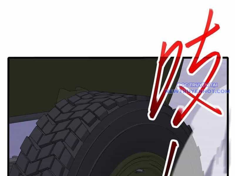 Thần Thoại Xâm Lấn: Ta Ở Địa Cầu Trảm Thần Minh - Chương 25 - ảnh 71