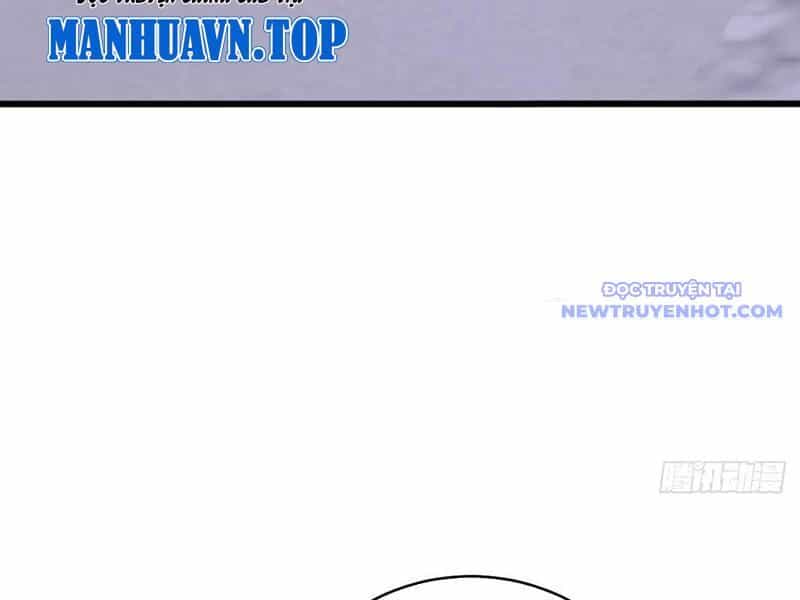 Thần Thoại Xâm Lấn: Ta Ở Địa Cầu Trảm Thần Minh - Chương 25 - ảnh 77