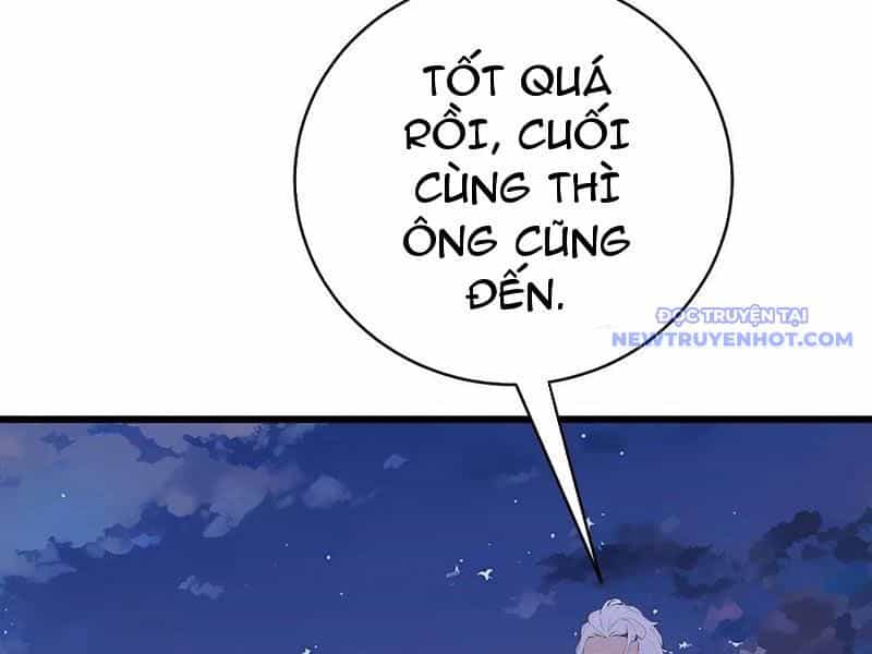 Thần Thoại Xâm Lấn: Ta Ở Địa Cầu Trảm Thần Minh - Chương 25 - ảnh 78