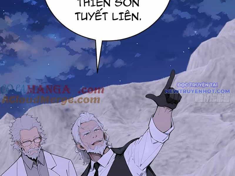 Thần Thoại Xâm Lấn: Ta Ở Địa Cầu Trảm Thần Minh - Chương 25 - ảnh 82
