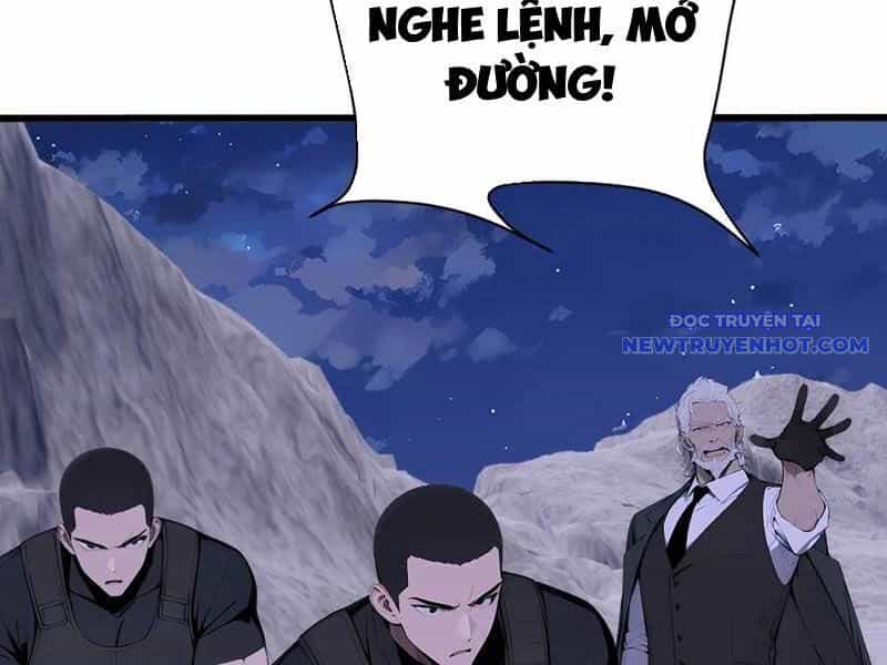 Thần Thoại Xâm Lấn: Ta Ở Địa Cầu Trảm Thần Minh - Chương 25 - ảnh 94