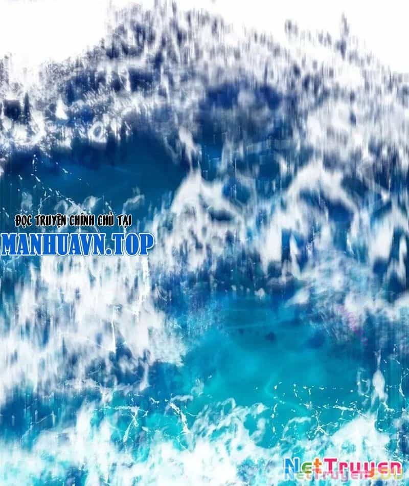 Thần Thoại Xâm Lấn: Ta Ở Địa Cầu Trảm Thần Minh - Chương 27 - ảnh 116