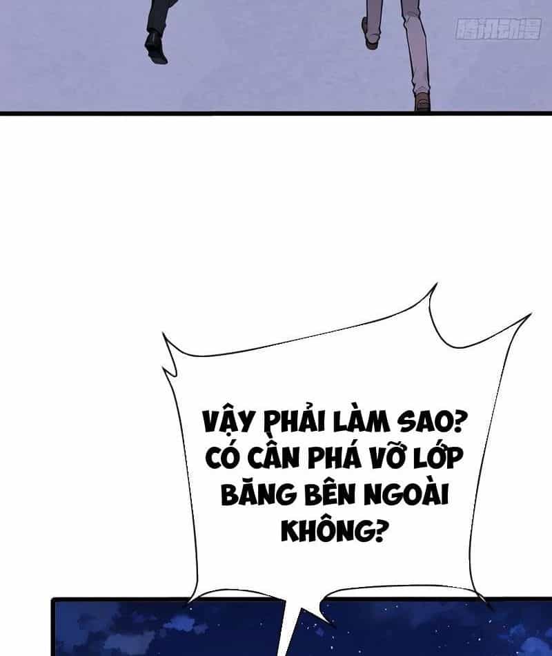 Thần Thoại Xâm Lấn: Ta Ở Địa Cầu Trảm Thần Minh - Chương 27 - ảnh 12