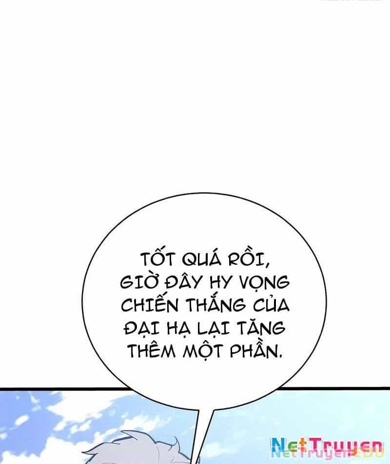 Thần Thoại Xâm Lấn: Ta Ở Địa Cầu Trảm Thần Minh - Chương 27 - ảnh 46