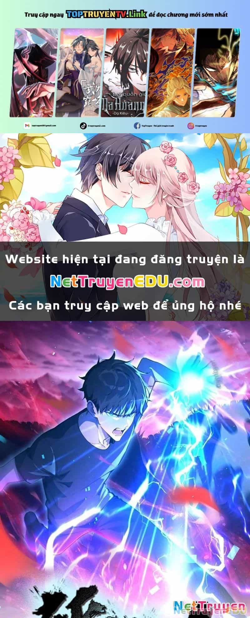 Thần Thoại Xâm Lấn: Ta Ở Địa Cầu Trảm Thần Minh - Chương 28 - ảnh 1