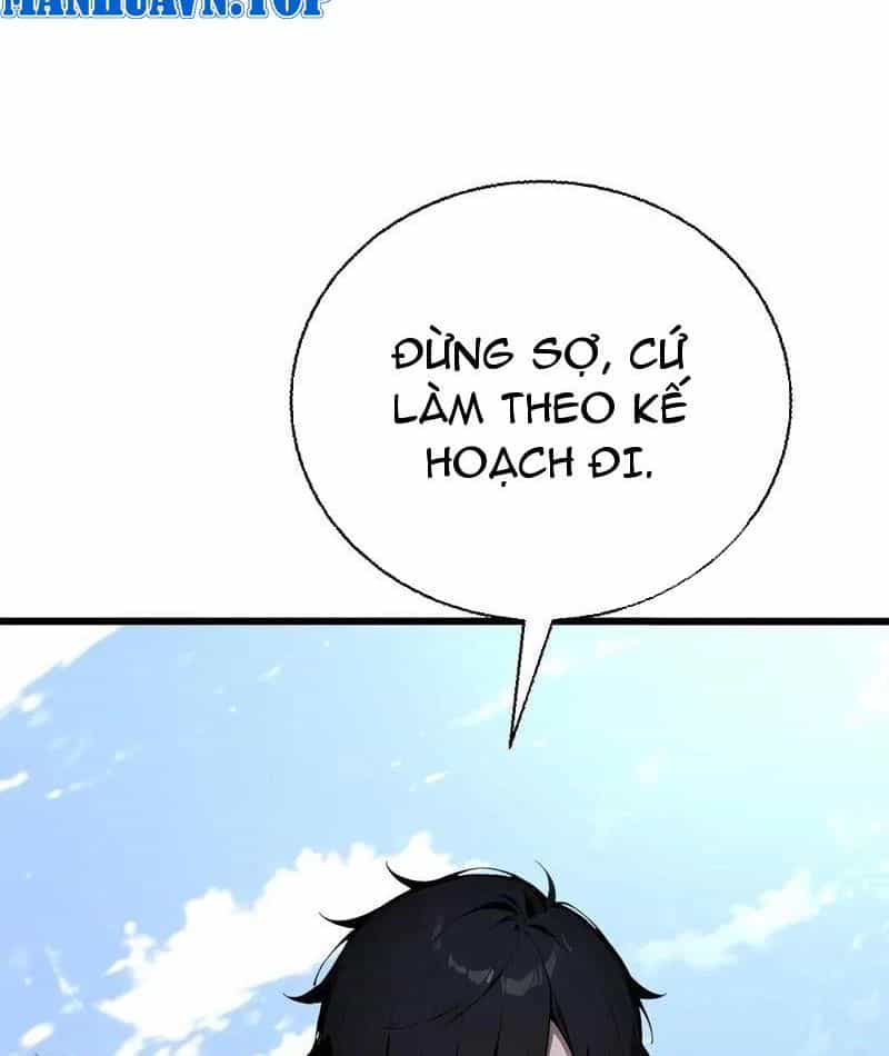 Thần Thoại Xâm Lấn: Ta Ở Địa Cầu Trảm Thần Minh - Chương 28 - ảnh 10