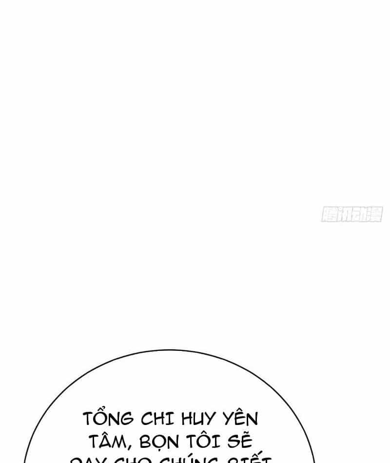 Thần Thoại Xâm Lấn: Ta Ở Địa Cầu Trảm Thần Minh - Chương 28 - ảnh 100