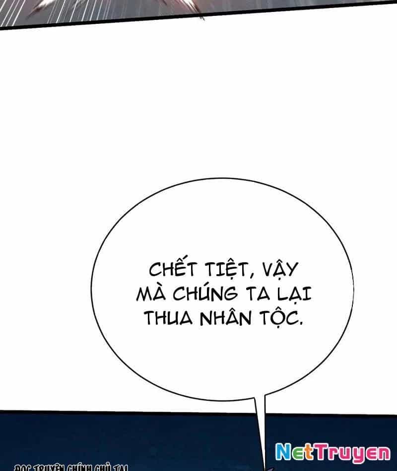 Thần Thoại Xâm Lấn: Ta Ở Địa Cầu Trảm Thần Minh - Chương 28 - ảnh 121