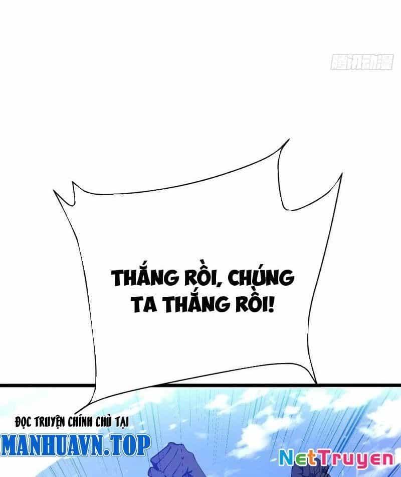 Thần Thoại Xâm Lấn: Ta Ở Địa Cầu Trảm Thần Minh - Chương 28 - ảnh 126