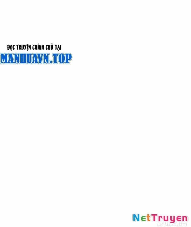 Thần Thoại Xâm Lấn: Ta Ở Địa Cầu Trảm Thần Minh - Chương 28 - ảnh 31