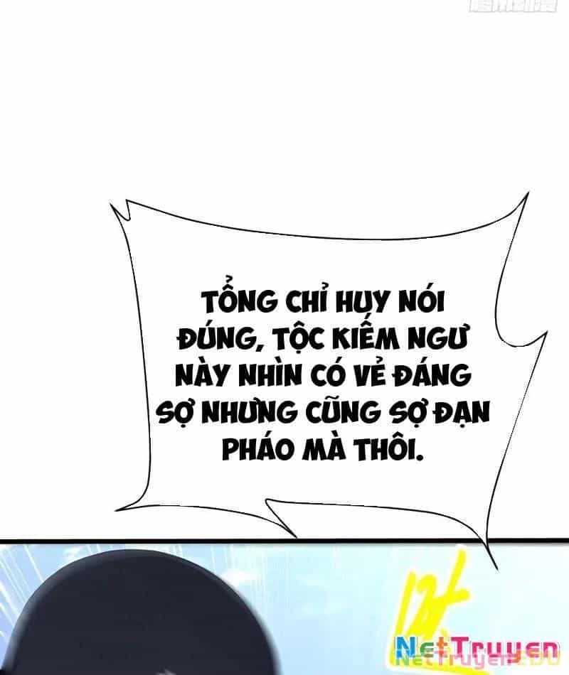 Thần Thoại Xâm Lấn: Ta Ở Địa Cầu Trảm Thần Minh - Chương 28 - ảnh 41