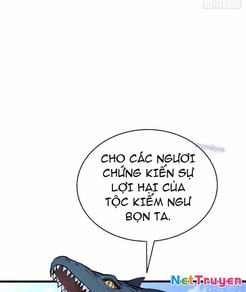 Thần Thoại Xâm Lấn: Ta Ở Địa Cầu Trảm Thần Minh - Chương 28 - ảnh 46