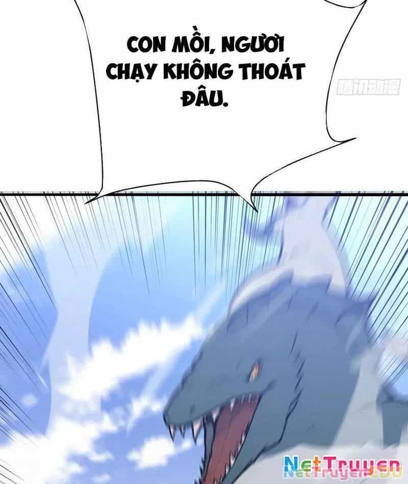 Thần Thoại Xâm Lấn: Ta Ở Địa Cầu Trảm Thần Minh - Chương 28 - ảnh 71