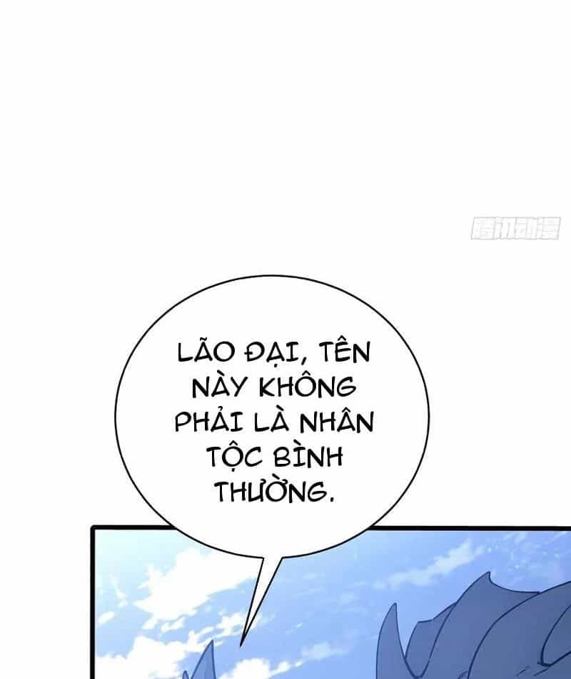 Thần Thoại Xâm Lấn: Ta Ở Địa Cầu Trảm Thần Minh - Chương 28 - ảnh 92