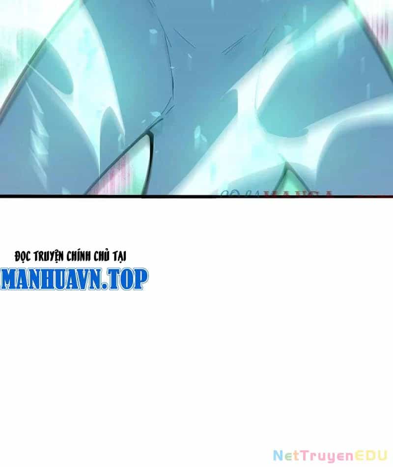 Thần Thoại Xâm Lấn: Ta Ở Địa Cầu Trảm Thần Minh - Chương 28 - ảnh 97