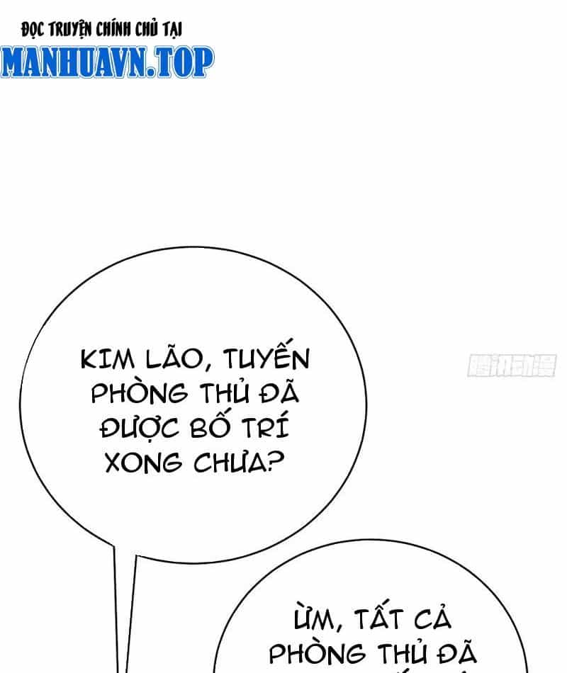 Thần Thoại Xâm Lấn: Ta Ở Địa Cầu Trảm Thần Minh - Chương 29 - ảnh 10