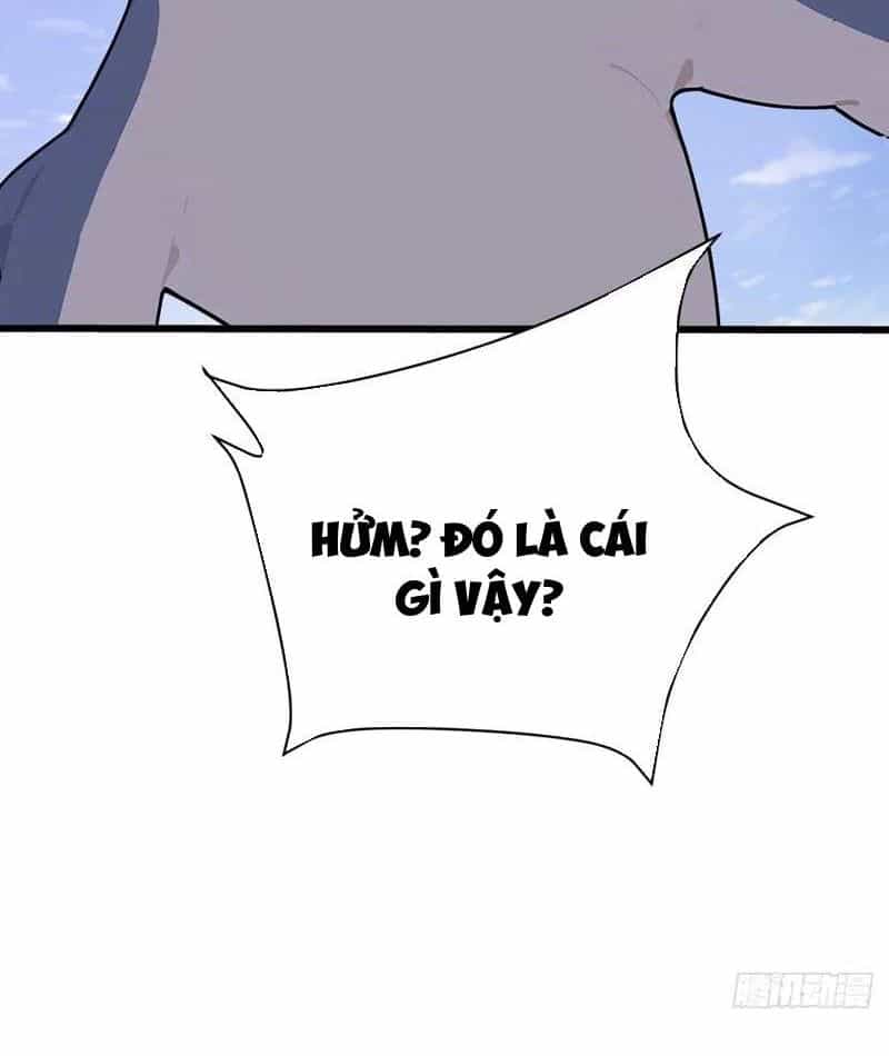 Thần Thoại Xâm Lấn: Ta Ở Địa Cầu Trảm Thần Minh - Chương 29 - ảnh 103