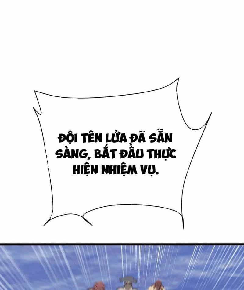 Thần Thoại Xâm Lấn: Ta Ở Địa Cầu Trảm Thần Minh - Chương 29 - ảnh 104