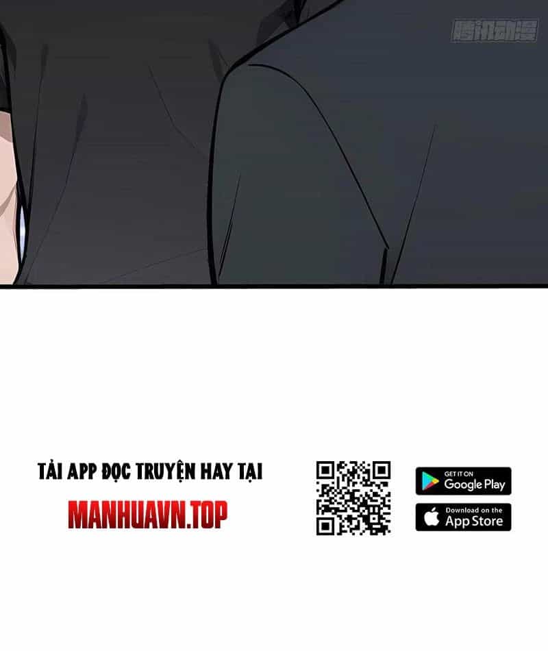Thần Thoại Xâm Lấn: Ta Ở Địa Cầu Trảm Thần Minh - Chương 29 - ảnh 12