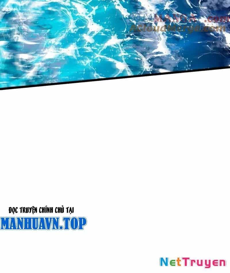 Thần Thoại Xâm Lấn: Ta Ở Địa Cầu Trảm Thần Minh - Chương 29 - ảnh 126