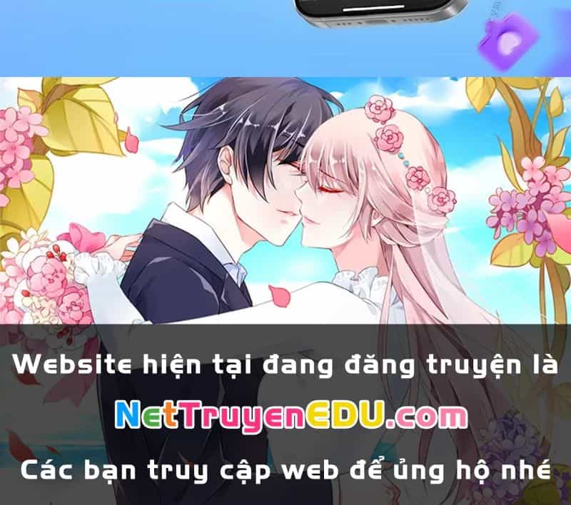 Thần Thoại Xâm Lấn: Ta Ở Địa Cầu Trảm Thần Minh - Chương 29 - ảnh 147