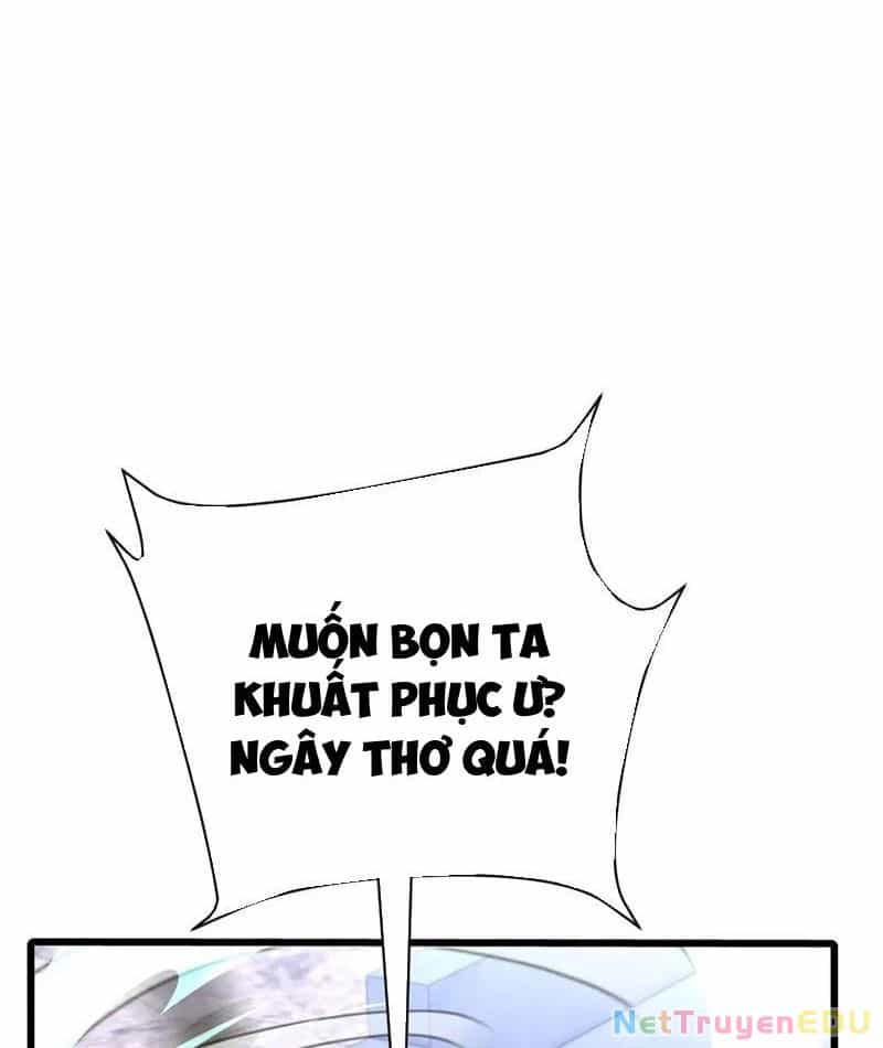 Thần Thoại Xâm Lấn: Ta Ở Địa Cầu Trảm Thần Minh - Chương 29 - ảnh 32