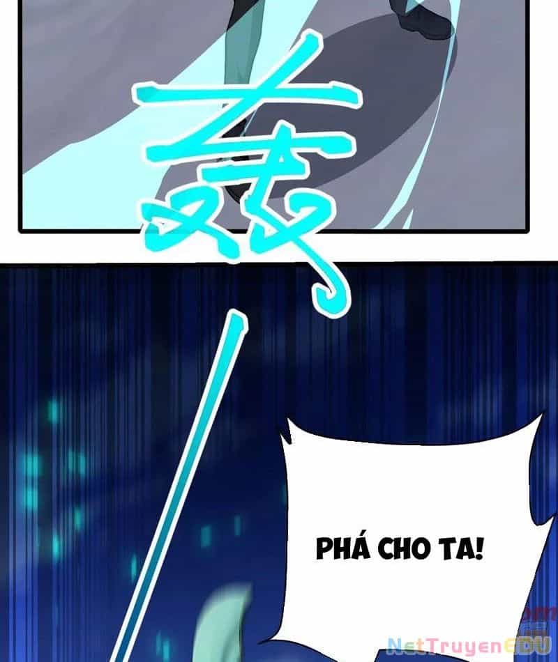 Thần Thoại Xâm Lấn: Ta Ở Địa Cầu Trảm Thần Minh - Chương 29 - ảnh 34
