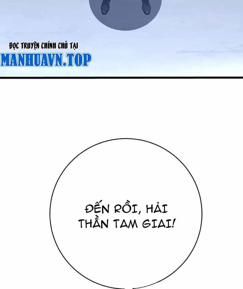 Thần Thoại Xâm Lấn: Ta Ở Địa Cầu Trảm Thần Minh - Chương 29 - ảnh 5