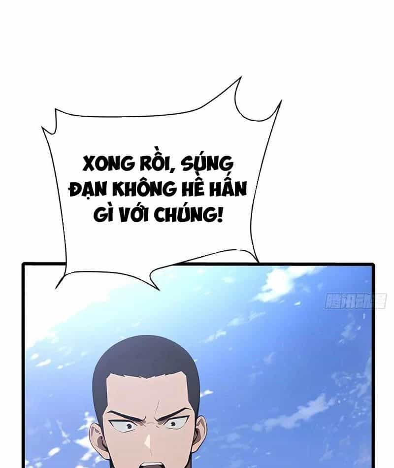 Thần Thoại Xâm Lấn: Ta Ở Địa Cầu Trảm Thần Minh - Chương 29 - ảnh 69