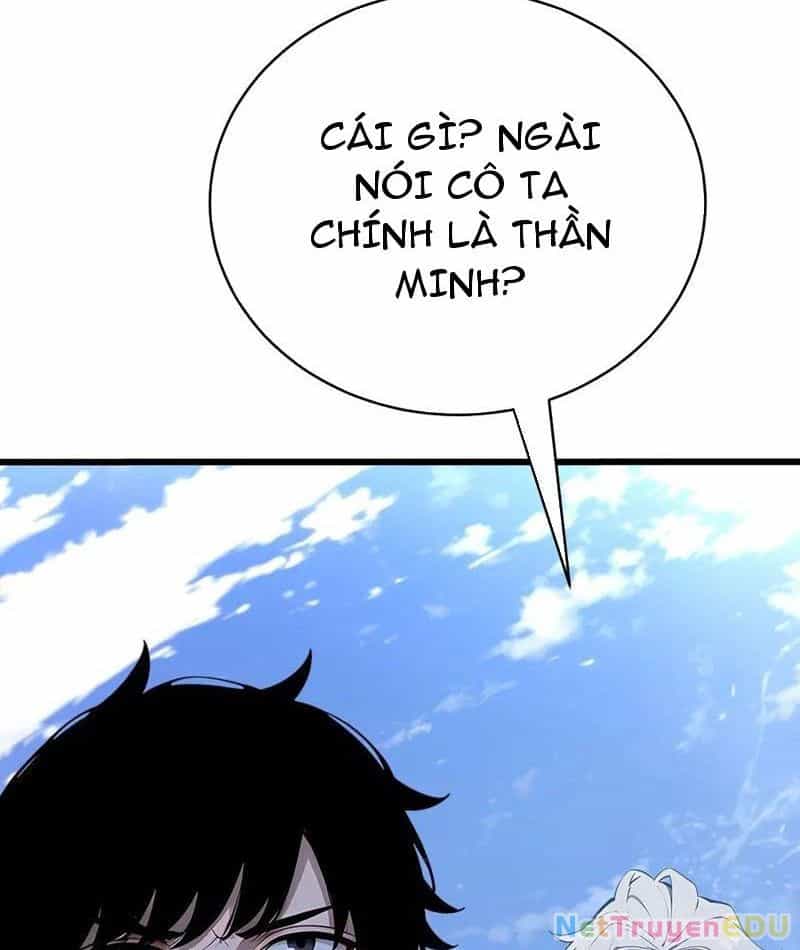 Thần Thoại Xâm Lấn: Ta Ở Địa Cầu Trảm Thần Minh - Chương 29 - ảnh 8