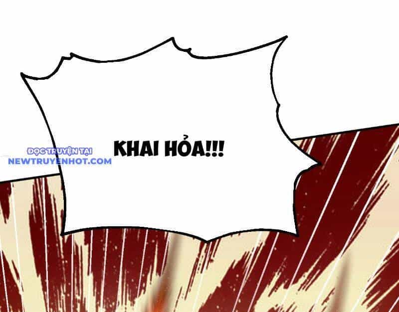 Thần Thoại Xâm Lấn: Ta Ở Địa Cầu Trảm Thần Minh - Chương 3 - ảnh 135