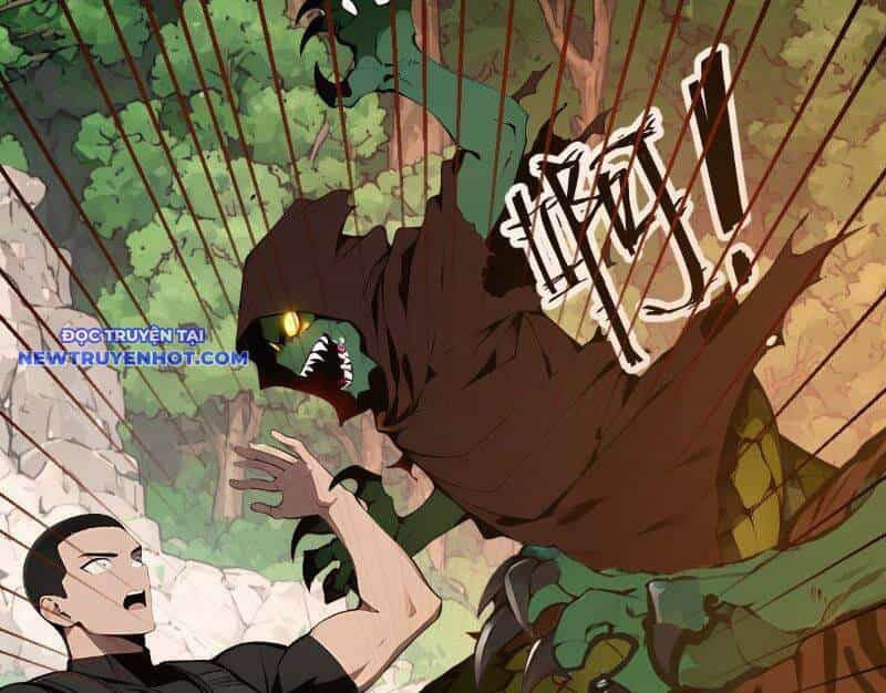 Thần Thoại Xâm Lấn: Ta Ở Địa Cầu Trảm Thần Minh - Chương 3 - ảnh 142