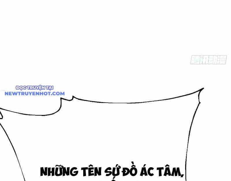 Thần Thoại Xâm Lấn: Ta Ở Địa Cầu Trảm Thần Minh - Chương 3 - ảnh 170
